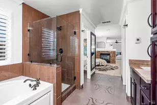 1101 Wildplum Ct, Vacaville, CA 95687 - Photo 29