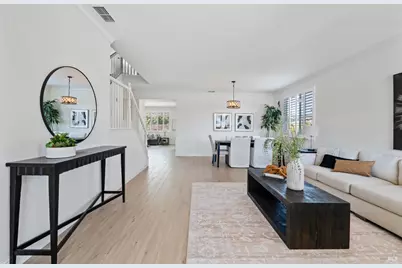 1101 Wildplum Court, Vacaville, CA 95687 - Photo 3