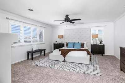 1101 Wildplum Court, Vacaville, CA 95687 - Photo 25