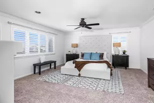 1101 Wildplum Ct, Vacaville, CA 95687 - Photo 25