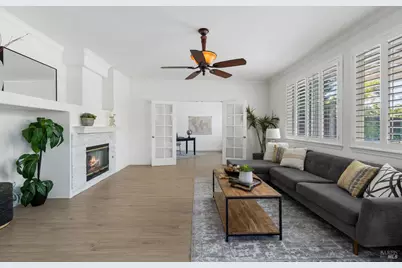 1101 Wildplum Court, Vacaville, CA 95687 - Photo 11