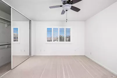 1101 Wildplum Court, Vacaville, CA 95687 - Photo 35