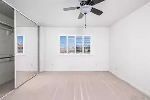 1101 Wildplum Ct, Vacaville, CA 95687 - Photo 35