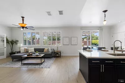 1101 Wildplum Court, Vacaville, CA 95687 - Photo 7