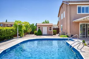 1101 Wildplum Ct, Vacaville, CA 95687 - Photo 39