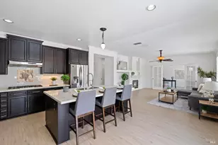 1101 Wildplum Ct, Vacaville, CA 95687 - Photo 9