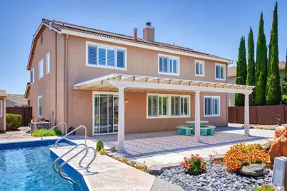1101 Wildplum Court, Vacaville, CA 95687 - Photo 37