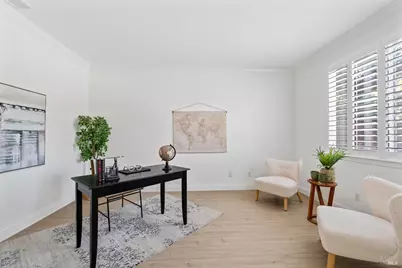 1101 Wildplum Court, Vacaville, CA 95687 - Photo 13