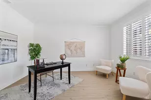 1101 Wildplum Ct, Vacaville, CA 95687 - Photo 13