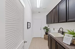 1101 Wildplum Ct, Vacaville, CA 95687 - Photo 33