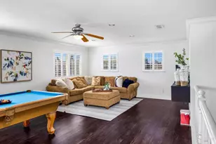 1101 Wildplum Ct, Vacaville, CA 95687 - Photo 19