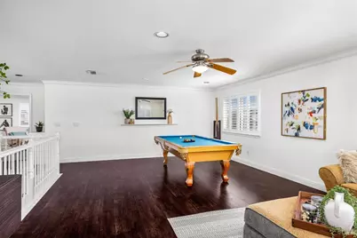 1101 Wildplum Court, Vacaville, CA 95687 - Photo 21