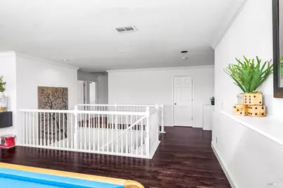 1101 Wildplum Court, Vacaville, CA 95687 - Photo 17