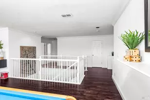 1101 Wildplum Ct, Vacaville, CA 95687 - Photo 17