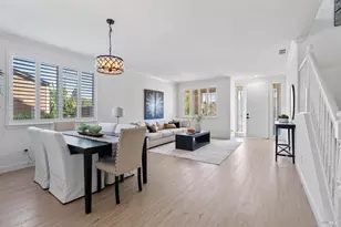 1101 Wildplum Ct, Vacaville, CA 95687 - Photo 5