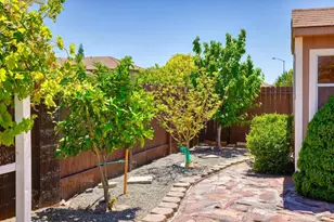 1101 Wildplum Ct, Vacaville, CA 95687 - Photo 43