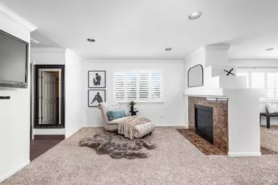 1101 Wildplum Court, Vacaville, CA 95687 - Photo 27