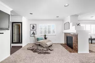 1101 Wildplum Ct, Vacaville, CA 95687 - Photo 27