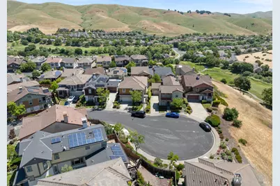 6638 Solitude Court, Vallejo, CA 94591 - Photo 43
