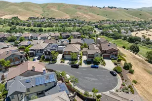 6638 Solitude Ct, Vallejo, CA 94591 - Photo 43