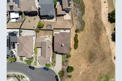 6638 Solitude Court, Vallejo, CA 94591 - Photo 45