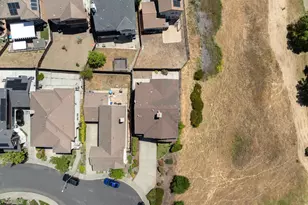 6638 Solitude Ct, Vallejo, CA 94591 - Photo 45