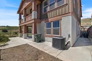6638 Solitude Ct, Vallejo, CA 94591 - Photo 31