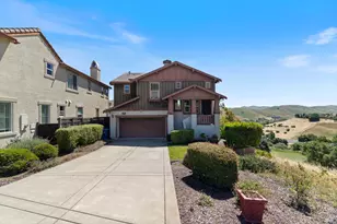 6638 Solitude Ct, Vallejo, CA 94591 - Photo 1