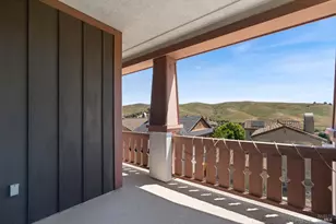 6638 Solitude Ct, Vallejo, CA 94591 - Photo 35