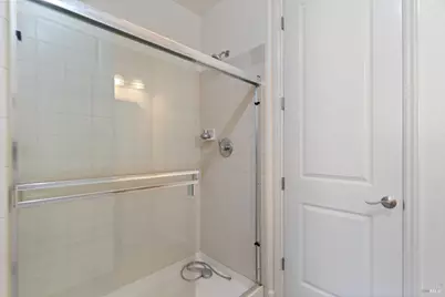 6638 Solitude Court, Vallejo, CA 94591 - Photo 15