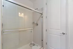 6638 Solitude Ct, Vallejo, CA 94591 - Photo 15