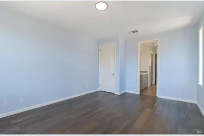 6638 Solitude Court, Vallejo, CA 94591 - Photo 25