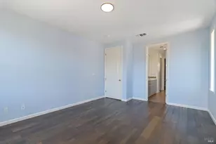 6638 Solitude Ct, Vallejo, CA 94591 - Photo 25