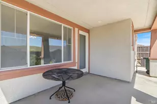 6638 Solitude Ct, Vallejo, CA 94591 - Photo 33