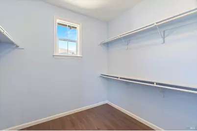 6638 Solitude Court, Vallejo, CA 94591 - Photo 29