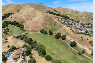 6638 Solitude Court, Vallejo, CA 94591 - Photo 47