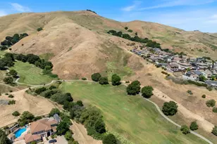 6638 Solitude Ct, Vallejo, CA 94591 - Photo 47