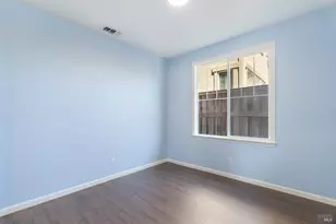 6638 Solitude Ct, Vallejo, CA 94591 - Photo 7