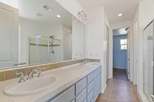 6638 Solitude Ct, Vallejo, CA 94591 - Photo 27