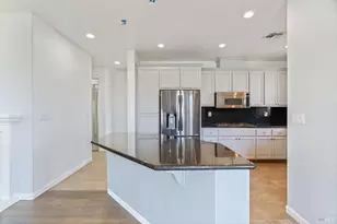 6638 Solitude Ct, Vallejo, CA 94591 - Photo 21