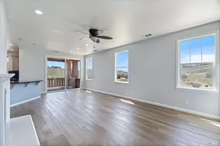 6638 Solitude Ct, Vallejo, CA 94591 - Photo 17