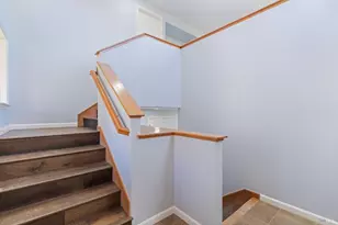 6638 Solitude Ct, Vallejo, CA 94591 - Photo 3