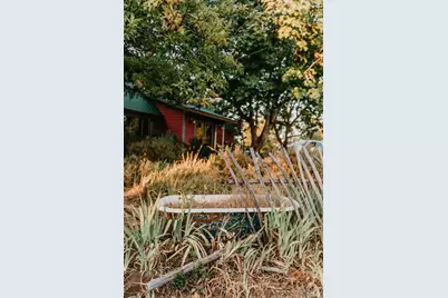 49100 Wickersham Road, Geyserville, CA 95441 - Photo 13