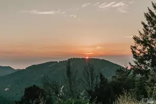 49100 Wickersham Rd, Geyserville, CA 95441 - Photo 17