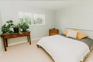 49100 Wickersham Rd, Geyserville, CA 95441 - Photo 71