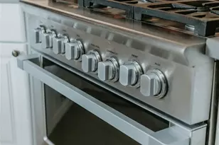 49100 Wickersham Rd, Geyserville, CA 95441 - Photo 33