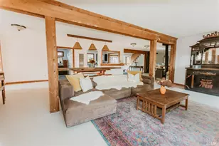 49100 Wickersham Rd, Geyserville, CA 95441 - Photo 67