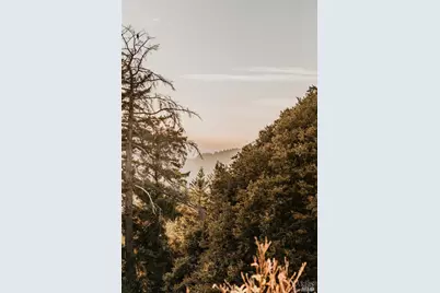 49100 Wickersham Road, Geyserville, CA 95441 - Photo 9