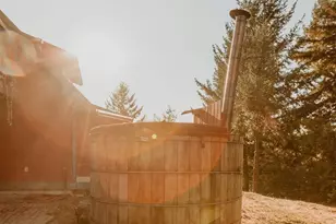 49100 Wickersham Rd, Geyserville, CA 95441 - Photo 41