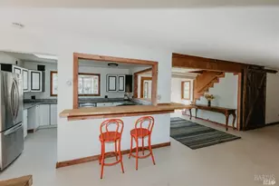 49100 Wickersham Rd, Geyserville, CA 95441 - Photo 51